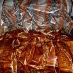 Image du produit précédent