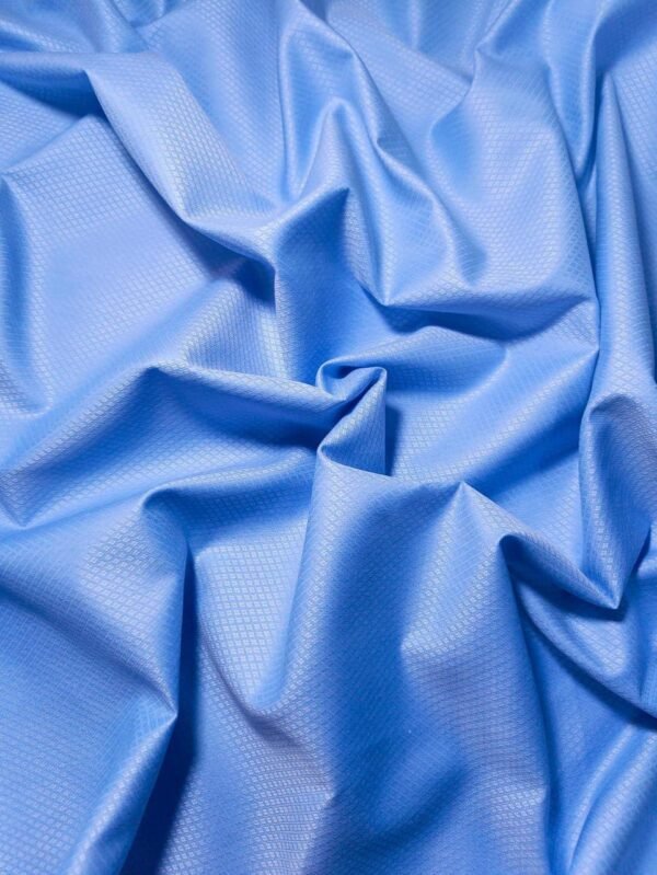 Fil à fil motif Dubaï qualité originale