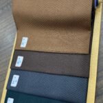 Image du produit suivant