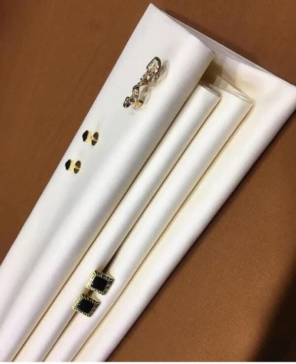 Fil à fil unique qualité Supérieur