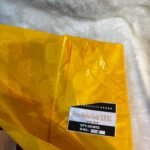 Image du produit suivant